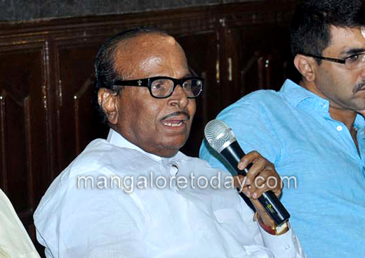 Janardhan poojary